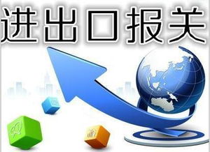 廣州聚乙烯薄膜進口代理報關(guān)公司與其他文化藝術(shù)經(jīng)紀(jì)代理的比較分析