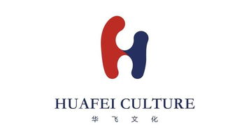 跨界聚力，賦能無(wú)限 華飛文化盛攬第20屆中國(guó)國(guó)際啤酒節(jié)獨(dú)家廣告代理