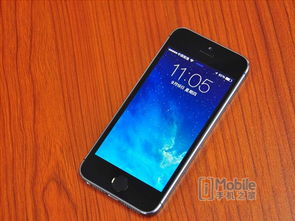 WP8.1與3D觸控 盤點(diǎn)智能手機(jī)那些奇葩且無用的技術(shù)